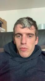 sebastien219 webcam model stream image