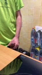 sebastien219 webcam cam4 model stream image