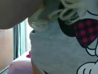 hot_wiffe webcam model stream image