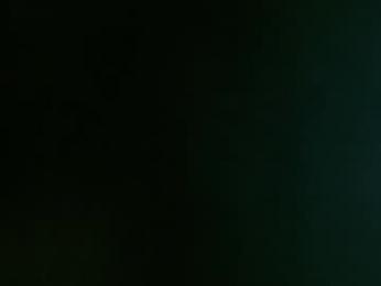 hot_wiffe webcam model stream image