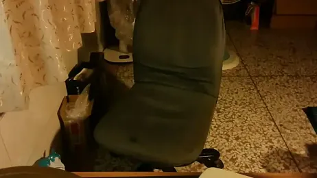 KYU890428 webcam model stream image