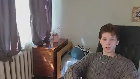 arlekincrop webcam model stream image
