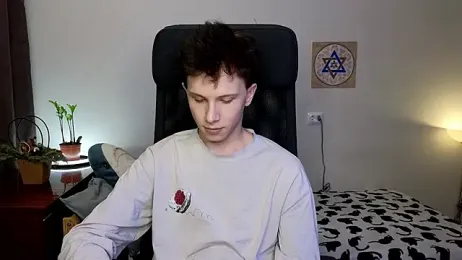 arlekincrop webcam model stream image