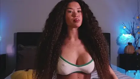 Denise_Garciia webcam model stream image