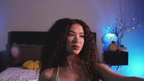 Denise_Garciia webcam model stream image