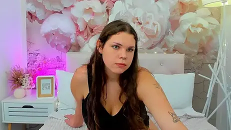 MartaRey webcam model stream image