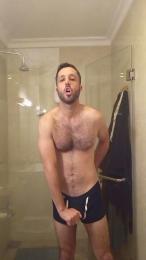 Bisius92 webcam model stream image