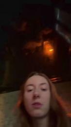 Nicoquin75 webcam cam4 model stream image