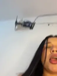Madison_smithx webcam model stream image