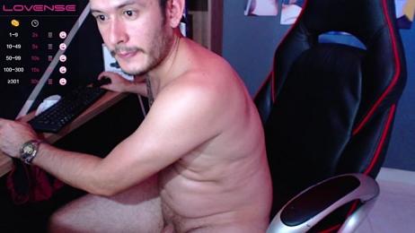 jeanpiere_ webcam model stream image
