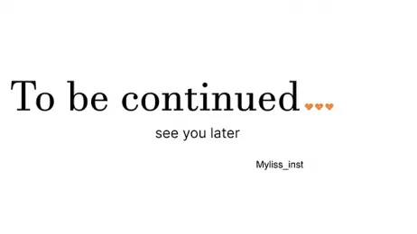 Myliss_ webcam model stream image