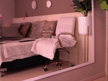 EvaMoretti webcam bongacams model stream image