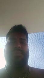 parejitaks webcam model stream image