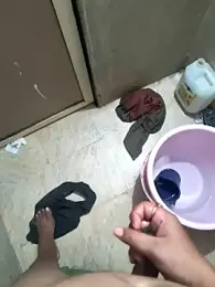 rajstrip12650 webcam stripchat model stream image