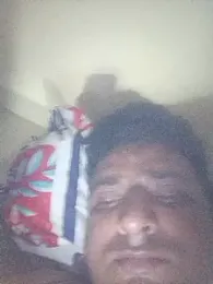 rajstrip12650 webcam model stream image