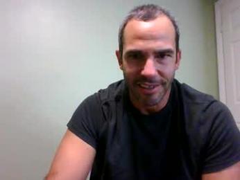 jacoff38 webcam model stream image