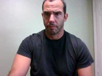 jacoff38 webcam model stream image