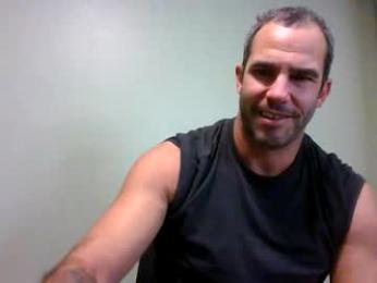 jacoff38 webcam model stream image