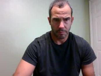 jacoff38 webcam model stream image