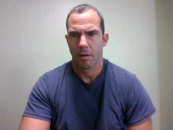 jacoff38 webcam model stream image