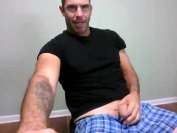 jacoff38 webcam model stream image