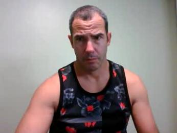 jacoff38 webcam model stream image