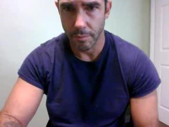 jacoff38 webcam model stream image