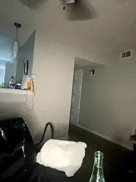 bosstang770 webcam model stream image