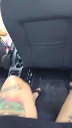 luz091 webcam model stream image