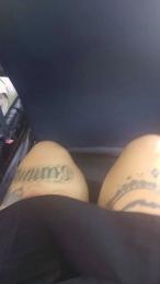 luz091 webcam model stream image