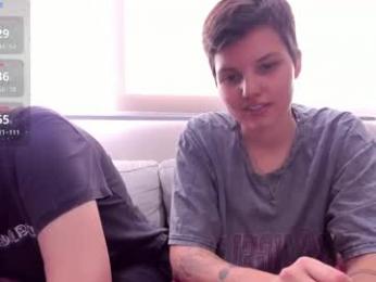 alexiacortez webcam model stream image