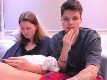 alexiacortez webcam model stream image