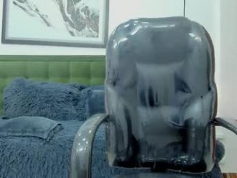 the_mark_king webcam model stream image