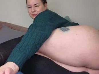 s_leanne_ webcam model stream image