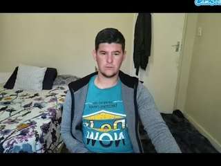 brendansexyboy098754pinhead webcam model stream image