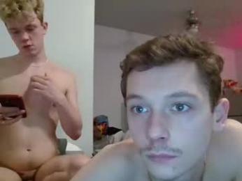 sinaftermidnight webcam chaturbate model stream image