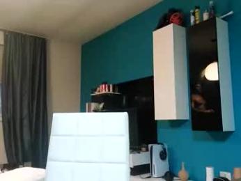 boy_aroundtheworld webcam model stream image