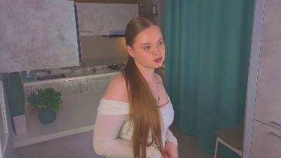 JenevaJelden webcam model stream image