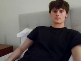 sensualalien webcam model stream image