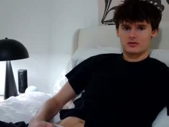 sensualalien webcam chaturbate model stream image