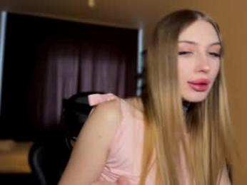 streis_mua webcam chaturbate model stream image