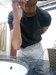 peanutbutteater webcam model stream image