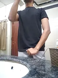 peanutbutteater webcam model stream image