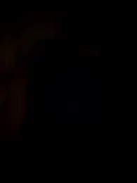 peanutbutteater webcam model stream image