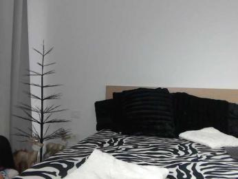 ArtLove13 webcam model stream image