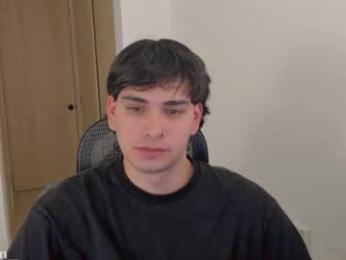 thiaan__ webcam model stream image