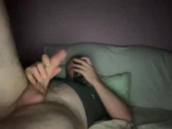 romanvvm webcam model stream image
