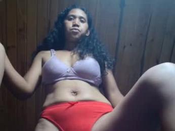 mickaking webcam model stream image