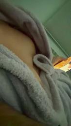 Denyma webcam model stream image