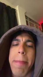 JonaikerCR webcam model stream image